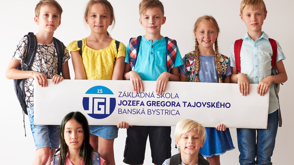 video image
