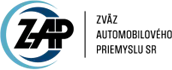 ZAP