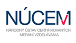NUCEM