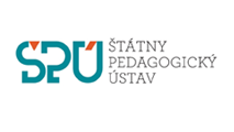 SPU