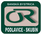 orpodlavice