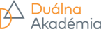 Duálna Akadémia