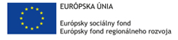 Európsky sociálny fond