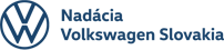 Nadácia Volkswagen Slovakia