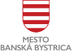 Mesto Banská Bystrica
