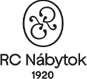 RC Nábytok