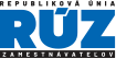 RÚZ