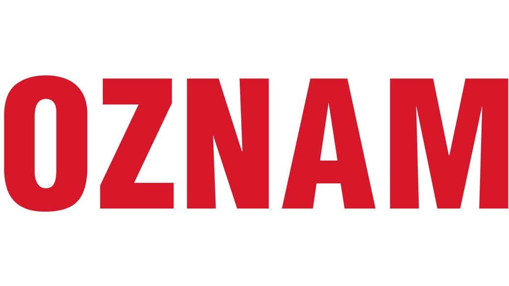 ŠPORTOVÝ AREÁL ZNOVU OTVORENÝ