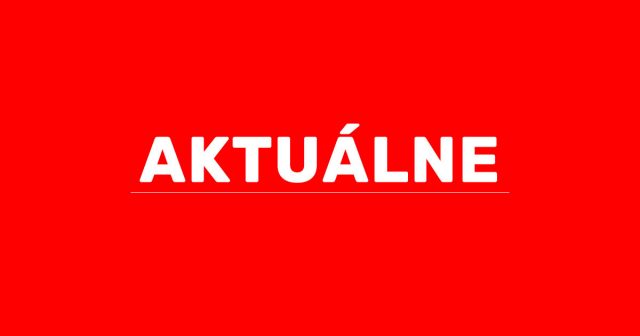 Rodičovské združenie zamerané na štúdium na stredných školách