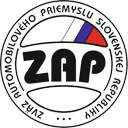 ZAP